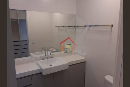 37_photo/94cf25d48f.11406c3d51e46272-ATLAS-4e71b7aa-0040-49ec-b7f5-0d08a057add6.jpg de apartamento para alugar com 3 quartos, 143m² em Jardim Campos Elisios, Jundiaí