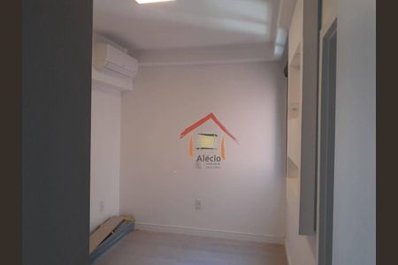 28_photo/94cf25d48f.11406c3d51e46272-ATLAS-773679bb-5baf-4a5a-bc6b-ec8a6f85df2f.jpg de apartamento para alugar com 3 quartos, 143m² em Jardim Campos Elisios, Jundiaí