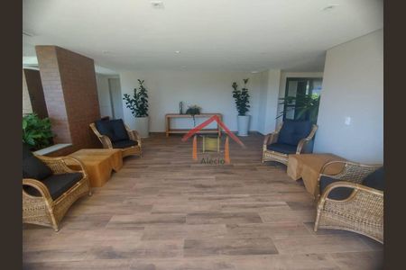 8_photo/94cf25d48f.11406c3d51e46272-ATLAS-9197b0c6-bdfc-43cf-988c-62b4e98292d9.jpg de apartamento para alugar com 3 quartos, 143m² em Jardim Campos Elisios, Jundiaí