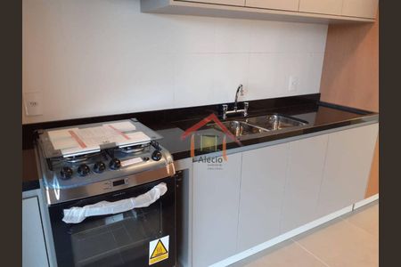 46_photo/94cf25d48f.11406c3d51e46272-ATLAS-ad5b7e00-719a-4d96-9f51-d2ecdb803ae6.jpg de apartamento para alugar com 3 quartos, 143m² em Jardim Campos Elisios, Jundiaí