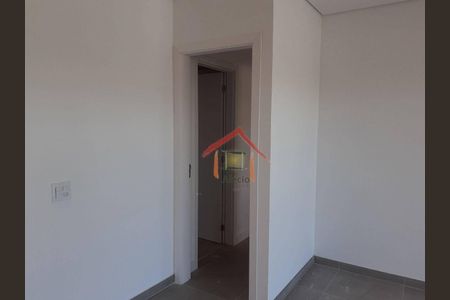 27_photo/94cf25d48f.11406c3d51e46272-ATLAS-b63ce618-b257-4e21-b4ca-671460bdbe10.jpg de apartamento para alugar com 3 quartos, 143m² em Jardim Campos Elisios, Jundiaí