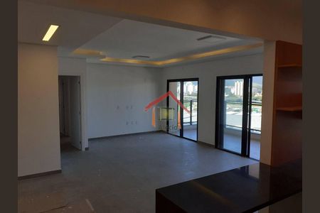 15_photo/94cf25d48f.11406c3d51e46272-ATLAS-c8ea31ee-1f75-4b34-872d-c4f301e66e68.jpg de apartamento para alugar com 3 quartos, 143m² em Jardim Campos Elisios, Jundiaí