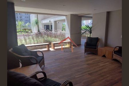 5_photo/94cf25d48f.11406c3d51e46272-ATLAS-dbb1c8d1-a374-40f2-9992-d101abd79edb.jpg de apartamento para alugar com 3 quartos, 143m² em Jardim Campos Elisios, Jundiaí