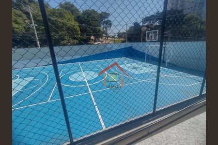 11_photo/94cf25d48f.11406c3d51e46272-ATLAS-ec002335-a61f-4963-bb68-80d4e98f0462.jpg de apartamento para alugar com 3 quartos, 143m² em Jardim Campos Elisios, Jundiaí