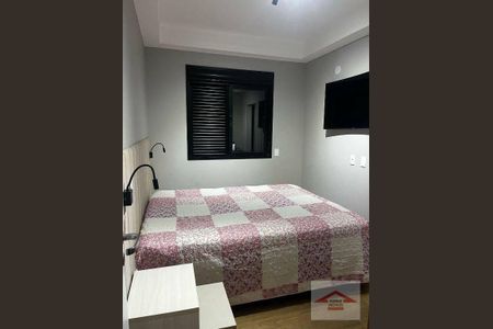 11_photo/94cf25d48f.2a1b2761f8c17801-ATLAS-31b79b5d-6f7f-4ed6-8d1a-27daaa6d5cc4.jpg de apartamento para alugar com 3 quartos, 141m² em Jardim Campos Elisios, Jundiaí