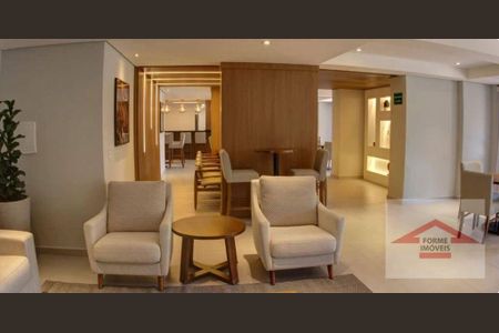 4_photo/94cf25d48f.2a1b2761f8c17801-ATLAS-963bcb6d-3ca7-4c25-8177-6cd4f8f2bbe8.jpg de apartamento para alugar com 3 quartos, 141m² em Jardim Campos Elisios, Jundiaí