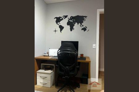 6_photo/94cf25d48f.2a1b2761f8c17801-ATLAS-a4407151-b365-4ca9-856d-cebaa2efdee5.jpg de apartamento para alugar com 3 quartos, 141m² em Jardim Campos Elisios, Jundiaí