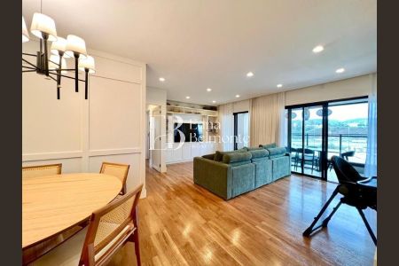 3_photo/94cf25d48f.2aa8359a4b413fb3-ATLAS-06a2b089-b863-453d-9e2f-55cee484ee66.jpg de apartamento à venda com 3 quartos, 141m² em Jardim Campos Elisios, Jundiaí