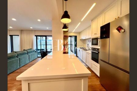 4_photo/94cf25d48f.2aa8359a4b413fb3-ATLAS-20f7be9c-40fa-41f1-8fbc-acd47948dfbd.jpg de apartamento à venda com 3 quartos, 141m² em Jardim Campos Elisios, Jundiaí