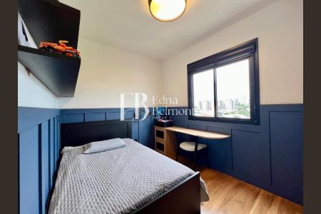 5_photo/94cf25d48f.2aa8359a4b413fb3-ATLAS-36ee6db5-109f-4d6d-aee0-366b2cca937f.jpg de apartamento à venda com 3 quartos, 141m² em Jardim Campos Elisios, Jundiaí