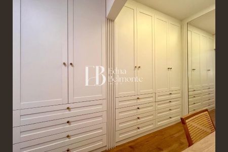 6_photo/94cf25d48f.2aa8359a4b413fb3-ATLAS-36f0093e-3d79-452f-bab4-49d64a8931ea.jpg de apartamento à venda com 3 quartos, 141m² em Jardim Campos Elisios, Jundiaí