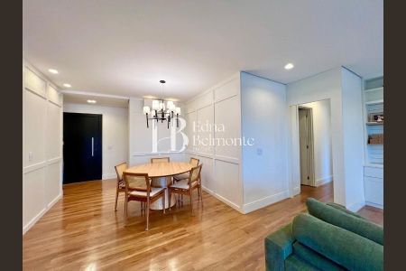 7_photo/94cf25d48f.2aa8359a4b413fb3-ATLAS-38c6cd09-0ebe-41b8-973e-7a3e69f327ad.jpg de apartamento à venda com 3 quartos, 141m² em Jardim Campos Elisios, Jundiaí