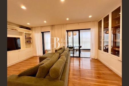 9_photo/94cf25d48f.2aa8359a4b413fb3-ATLAS-42e2ea66-673c-4ea6-9660-4a171e8bc3d8.jpg de apartamento à venda com 3 quartos, 141m² em Jardim Campos Elisios, Jundiaí