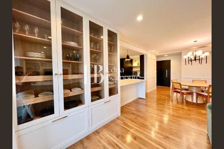 10_photo/94cf25d48f.2aa8359a4b413fb3-ATLAS-4399be37-2f7b-4152-b688-67f140b3f30b.jpg de apartamento à venda com 3 quartos, 141m² em Jardim Campos Elisios, Jundiaí