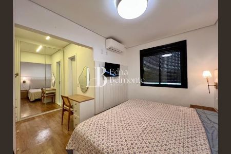 11_photo/94cf25d48f.2aa8359a4b413fb3-ATLAS-4f922890-9be2-4829-ad62-e25c70389671.jpg de apartamento à venda com 3 quartos, 141m² em Jardim Campos Elisios, Jundiaí