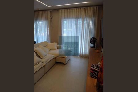 5_photo/94cf25d48f.35379c4c04e2dfd6-ATLAS-99cb8188-b8bb-447f-b050-1d60b22e5682.jpg de apartamento à venda com 3 quartos, 144m² em Jardim Campos Elisios, Jundiaí