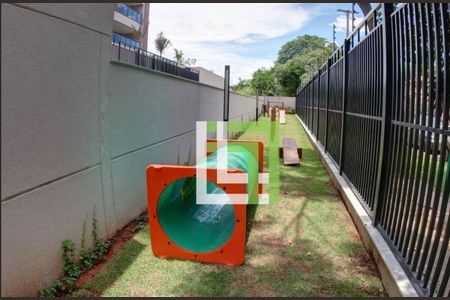 1_photo/94cf25d48f.4be9258d93703e1e-ATLAS-04b0897f-2478-4b3b-80a6-d4486e11b19a.jpg de apartamento para alugar com 3 quartos, 141m² em Jardim Campos Elisios, Jundiaí