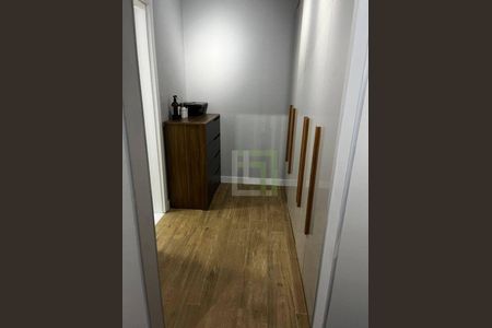 6_photo/94cf25d48f.4be9258d93703e1e-ATLAS-2638aa90-139d-4528-8e68-3cb43eb4dc71.jpg de apartamento para alugar com 3 quartos, 141m² em Jardim Campos Elisios, Jundiaí