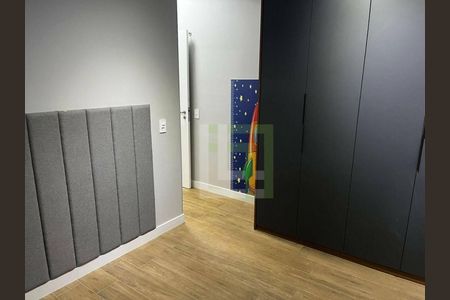 7_photo/94cf25d48f.4be9258d93703e1e-ATLAS-2dc8a07f-3997-4638-b576-077dbffba19b.jpg de apartamento para alugar com 3 quartos, 141m² em Jardim Campos Elisios, Jundiaí