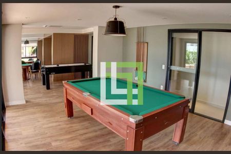 8_photo/94cf25d48f.4be9258d93703e1e-ATLAS-30d0d570-db33-4f65-91bf-ae1c1ea3deed.jpg de apartamento para alugar com 3 quartos, 141m² em Jardim Campos Elisios, Jundiaí