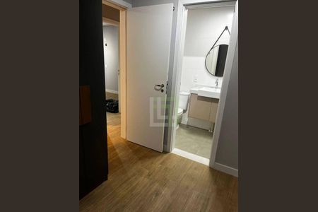 11_photo/94cf25d48f.4be9258d93703e1e-ATLAS-4a4b22f4-6ec1-4ad8-bd3c-2791cad9ee1d.jpg de apartamento para alugar com 3 quartos, 141m² em Jardim Campos Elisios, Jundiaí