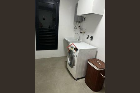 11_photo/94cf25d48f.4be9258d93703e1e-ATLAS-6a630abc-7b60-4d7b-bff3-898e68d6f9bf.jpg de apartamento para alugar com 3 quartos, 141m² em Jardim Campos Elisios, Jundiaí