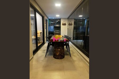 11_photo/94cf25d48f.4be9258d93703e1e-ATLAS-7afbc9da-e4b2-48ed-8345-a060deda6425.jpg de apartamento para alugar com 3 quartos, 141m² em Jardim Campos Elisios, Jundiaí