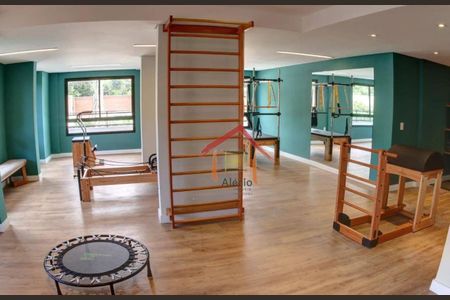 9_photo/94cf25d48f.4be9258d93703e1e-ATLAS-7e4618cf-ba23-4f92-b131-dcf1d9d32bcb.jpg de apartamento para alugar com 3 quartos, 141m² em Jardim Campos Elisios, Jundiaí