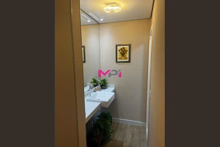 12_photo/94cf25d48f.4be9258d93703e1e-ATLAS-7efefc7e-c02d-4ff5-8fd7-508e258aa9bd.jpg de apartamento para alugar com 3 quartos, 141m² em Jardim Campos Elisios, Jundiaí