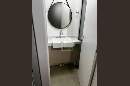 26_photo/94cf25d48f.4be9258d93703e1e-ATLAS-8ca555a9-378f-4cfe-b7d0-2e5f932a895d.jpg de apartamento para alugar com 3 quartos, 141m² em Jardim Campos Elisios, Jundiaí