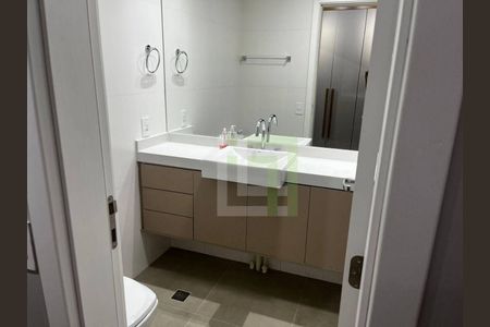 23_photo/94cf25d48f.4be9258d93703e1e-ATLAS-8f8a644e-96e1-4cf4-8f03-7f6b29bea426.jpg de apartamento para alugar com 3 quartos, 141m² em Jardim Campos Elisios, Jundiaí