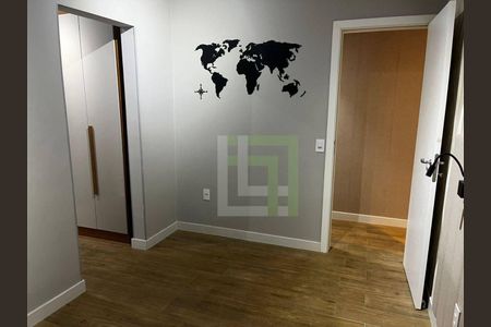 20_photo/94cf25d48f.4be9258d93703e1e-ATLAS-a18f02e5-f1c6-4306-a3f6-0f84ebd4232a.jpg de apartamento para alugar com 3 quartos, 141m² em Jardim Campos Elisios, Jundiaí