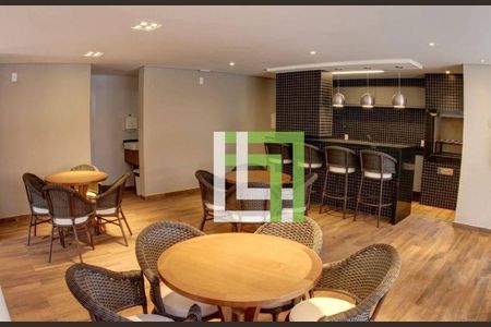 6_photo/94cf25d48f.4be9258d93703e1e-ATLAS-aed9971f-30d0-43eb-b78a-f734f576c8f4.jpg de apartamento para alugar com 3 quartos, 141m² em Jardim Campos Elisios, Jundiaí