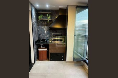 15_photo/94cf25d48f.4be9258d93703e1e-ATLAS-af6988aa-3d9e-4269-9cca-b5139331b3ef.jpg de apartamento para alugar com 3 quartos, 141m² em Jardim Campos Elisios, Jundiaí