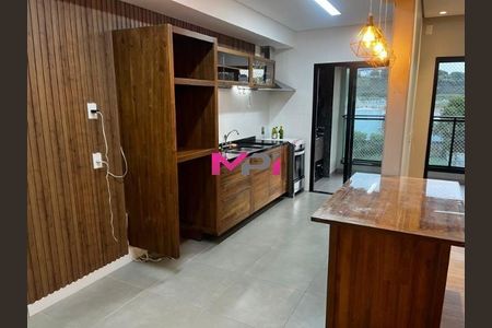 7_photo/94cf25d48f.4be9258d93703e1e-ATLAS-b0d694a0-15c5-42ea-81ef-9f60f3ed7586.jpg de apartamento para alugar com 3 quartos, 141m² em Jardim Campos Elisios, Jundiaí