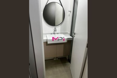 20_photo/94cf25d48f.4be9258d93703e1e-ATLAS-b236bef9-de2a-4012-a290-0cd47f2bd567.jpg de apartamento para alugar com 3 quartos, 141m² em Jardim Campos Elisios, Jundiaí