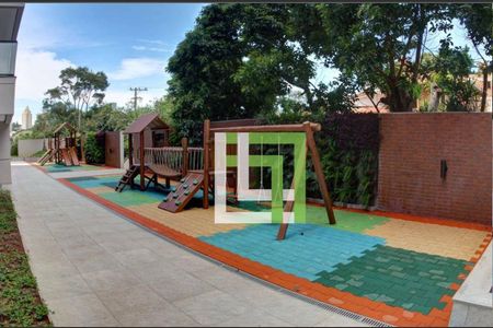 8_photo/94cf25d48f.4be9258d93703e1e-ATLAS-bc4489ca-b9b0-4796-a569-e87627365120.jpg de apartamento para alugar com 3 quartos, 141m² em Jardim Campos Elisios, Jundiaí