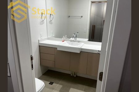 16_photo/94cf25d48f.4be9258d93703e1e-ATLAS-bdfd91c3-b43b-4d90-9c6c-314007c8f03e.jpg de apartamento para alugar com 3 quartos, 141m² em Jardim Campos Elisios, Jundiaí