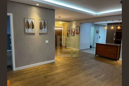 14_photo/94cf25d48f.4be9258d93703e1e-ATLAS-c60ac3a8-c598-4d2d-8663-0a5048eca051.jpg de apartamento para alugar com 3 quartos, 141m² em Jardim Campos Elisios, Jundiaí