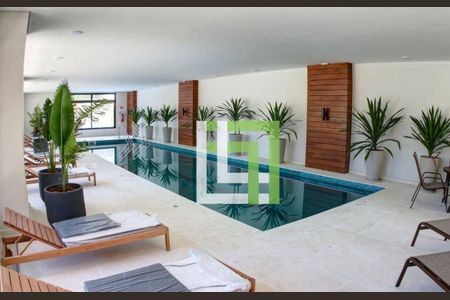 5_photo/94cf25d48f.4be9258d93703e1e-ATLAS-c9fc80a7-92c4-4bb1-a93d-1f4b06c67eff.jpg de apartamento para alugar com 3 quartos, 141m² em Jardim Campos Elisios, Jundiaí