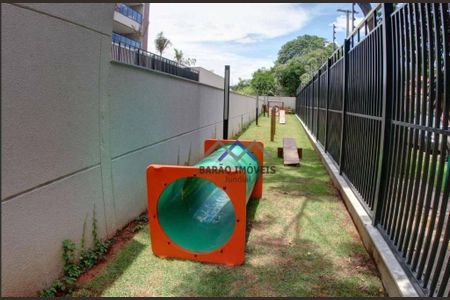 11_photo/94cf25d48f.4be9258d93703e1e-ATLAS-ca961ec3-d8ae-43b2-ab58-c8d604d6955b.jpg de apartamento para alugar com 3 quartos, 141m² em Jardim Campos Elisios, Jundiaí