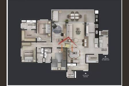 9_photo/94cf25d48f.4be9258d93703e1e-ATLAS-f5cc7d95-9ca7-4e24-ba98-a5a2f4864e73.jpg de apartamento para alugar com 3 quartos, 141m² em Jardim Campos Elisios, Jundiaí