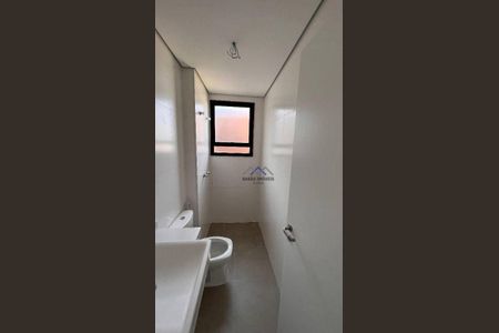 9_photo/94cf25d48f.53f39aae4bc3dfb0-ATLAS-0cf35829-bcef-41f6-8f40-937f9f72072b.jpg de apartamento para alugar com 3 quartos, 141m² em Jardim Campos Elisios, Jundiaí