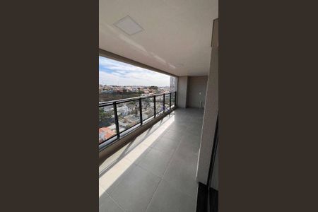 11_photo/94cf25d48f.53f39aae4bc3dfb0-ATLAS-0fb2f5b8-2f1f-4aca-949c-ea1a4de0dbb6.jpg de apartamento para alugar com 3 quartos, 141m² em Jardim Campos Elisios, Jundiaí