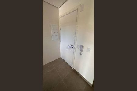 7_photo/94cf25d48f.53f39aae4bc3dfb0-ATLAS-6610bb39-4bac-4b94-b10b-27a3fb4c91ef.jpg de apartamento para alugar com 3 quartos, 141m² em Jardim Campos Elisios, Jundiaí