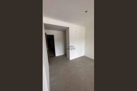 11_photo/94cf25d48f.53f39aae4bc3dfb0-ATLAS-772a9593-2e33-4fc6-8204-5ea8dc63304a.jpg de apartamento para alugar com 3 quartos, 141m² em Jardim Campos Elisios, Jundiaí