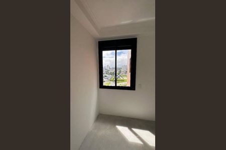 11_photo/94cf25d48f.53f39aae4bc3dfb0-ATLAS-846e2005-a1e0-41e2-b4f7-c249ab330d1a.jpg de apartamento para alugar com 3 quartos, 141m² em Jardim Campos Elisios, Jundiaí