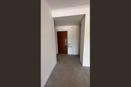 11_photo/94cf25d48f.53f39aae4bc3dfb0-ATLAS-9f7ff63e-51d7-4cc8-a46b-b96a7b254acd.jpg de apartamento para alugar com 3 quartos, 141m² em Jardim Campos Elisios, Jundiaí