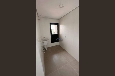 9_photo/94cf25d48f.53f39aae4bc3dfb0-ATLAS-d6c9cbe2-9bf1-48fc-91fb-2b82c5d5034e.jpg de apartamento para alugar com 3 quartos, 141m² em Jardim Campos Elisios, Jundiaí