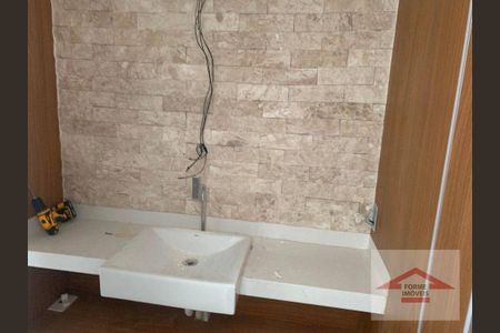 2_photo/94cf25d48f.6413d7612de7bd2d-ATLAS-06cf1e2f-2a75-4e46-a4db-aaeef64aed24.jpg de apartamento à venda com 4 quartos, 141m² em Jardim Campos Elisios, Jundiaí